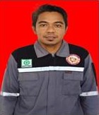 Akbar Ade Irawan